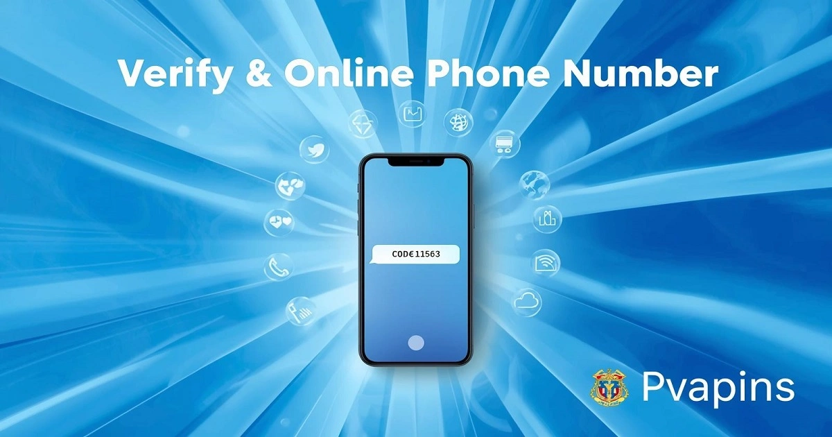 Get Instant KuCoin OTP in Colombia – No SIM Needed